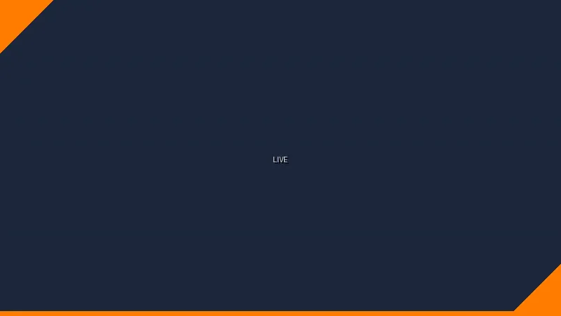 多米娱乐 赛事直播画面 - 创作者正在展示精彩视频作品