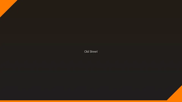 必撸作品 - 《老街味道》多米娱乐 参赛视频